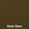 hexon-dark-olive-1