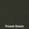 hexon-forest-green