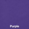 hexon-purple