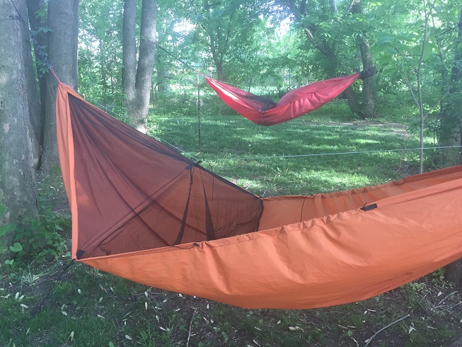 Half-Wit Hammock-0