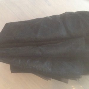 Nano-See-Um Tarp Sleeves Kit-0