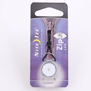 Nite Ize Ziplit (Single)-0