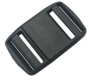 Magic Buckle-0