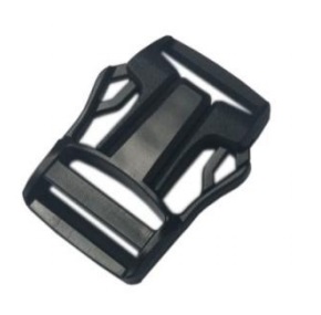 Hardware for Outdoor Gear