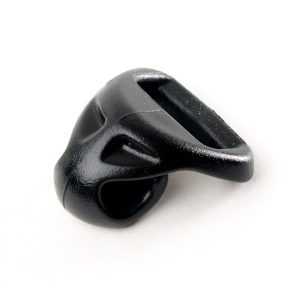 Pack Hooks (Single)-0