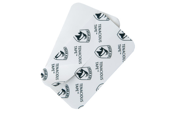 Tenacious Tape Flex Patches-3895