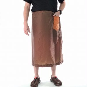 Rain Skirt-0