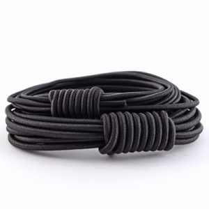 Shock Cord (25 Feet)-0