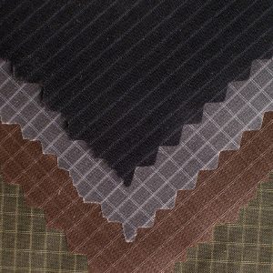 Sil Nylon-0