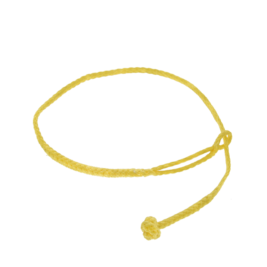 1.75 Soft Shackles (Single)