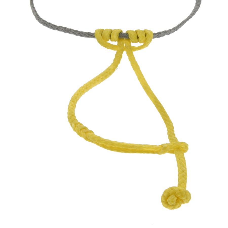 1.75 Soft Shackles (Single) - Image 3