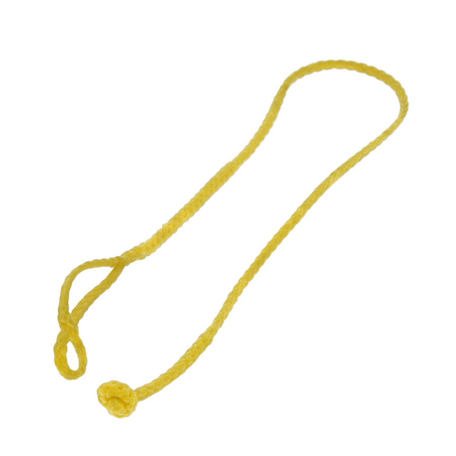 1.75 Soft Shackles (Single) - Image 2