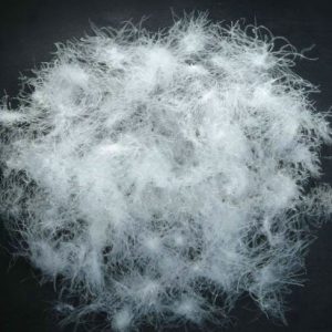Insulation