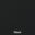 xenon-.9-Black