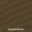 xenon-.9-c.-brown