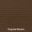 xenon-1.1-C.-Brown