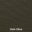 xenon-1.1-D.-Olive