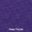 xenon-1.1-D.-Purple