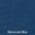 xenon-1.1-M.-Blue