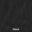 xenon-1.1-black