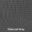 xenon-1.1-char.-gray