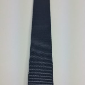 1/2" Grosgrain (by the Yard)-0