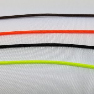 Dutch Wire (25 Feet)-0