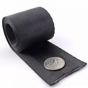 Rolled Goods