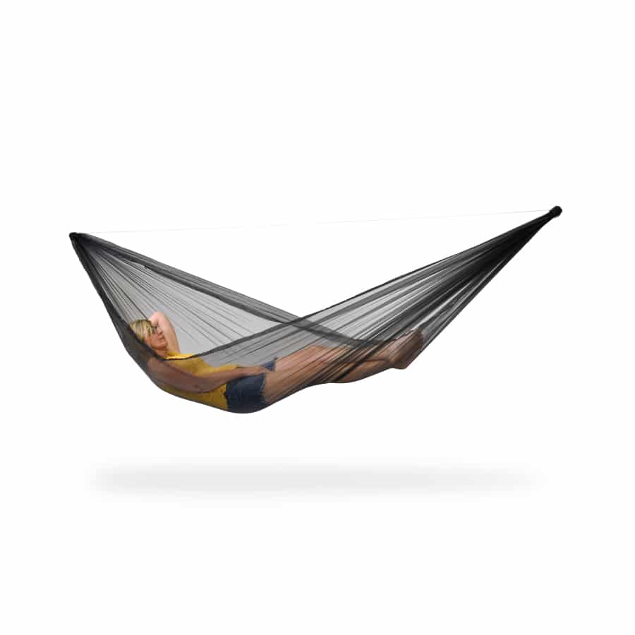 11 ft. Netless Hammocks - Image 6