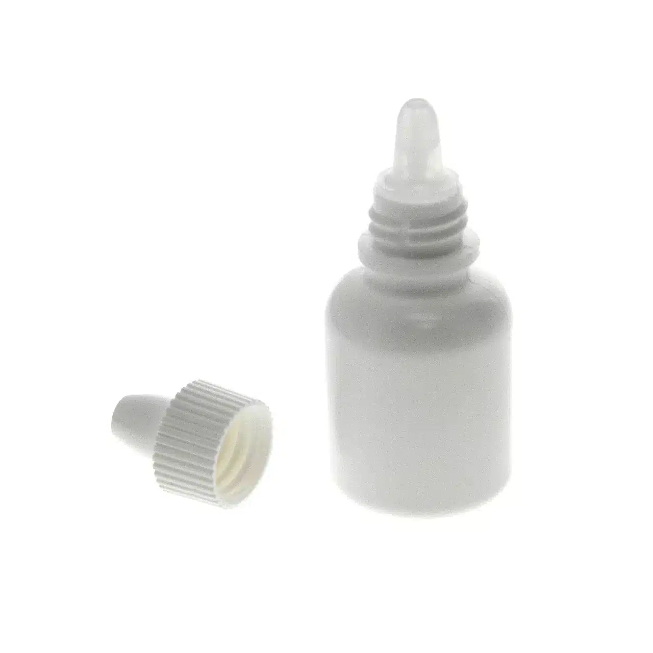 Eye Dropper Bottles - Image 2