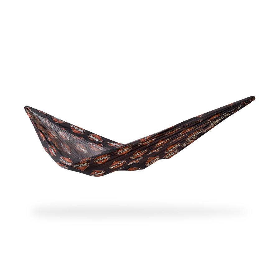 11 ft. Netless Hammocks - Image 9