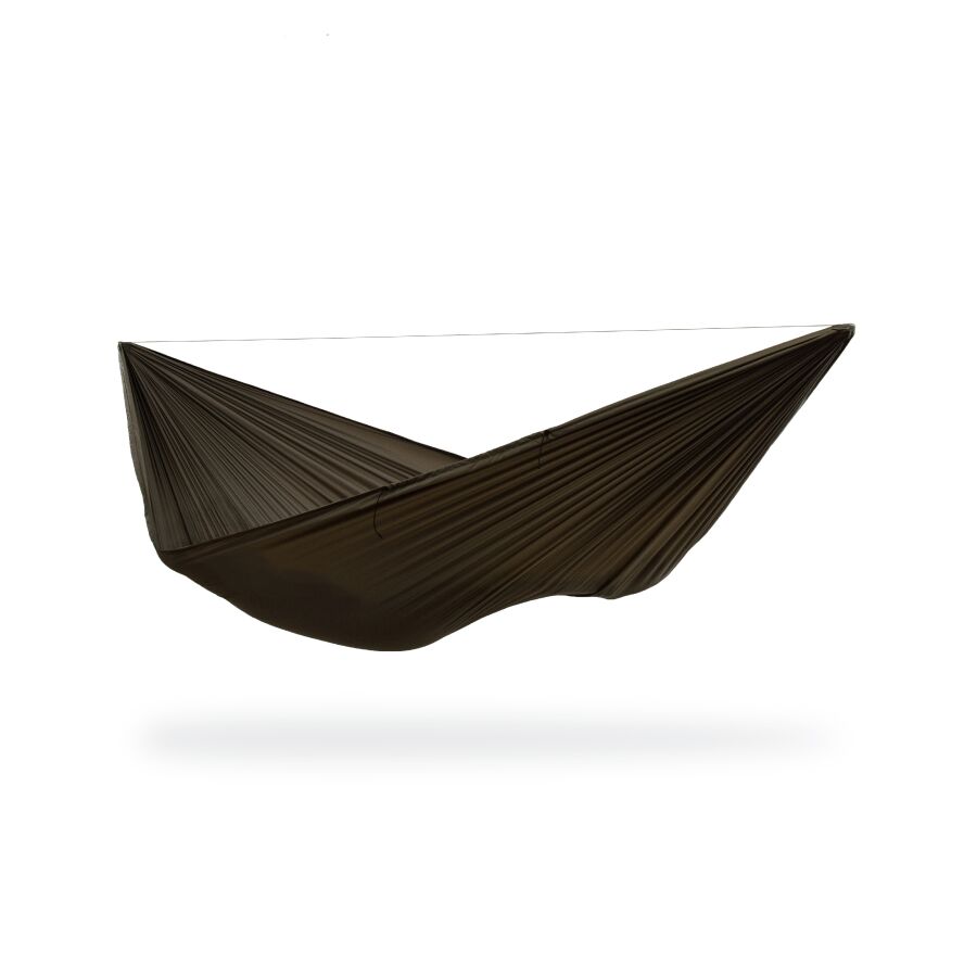DutchWare Netless Hammocks 10.5ft