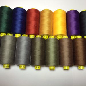 Gutermann Thread-0