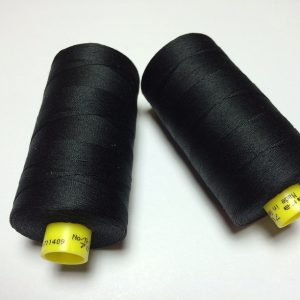 Gutermann Thread-4336