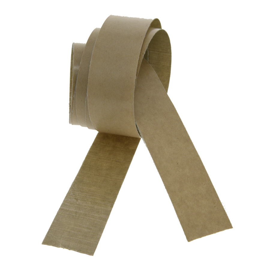 Single Sided Tape with Dyneema® Composite Fabric (by the yard)
