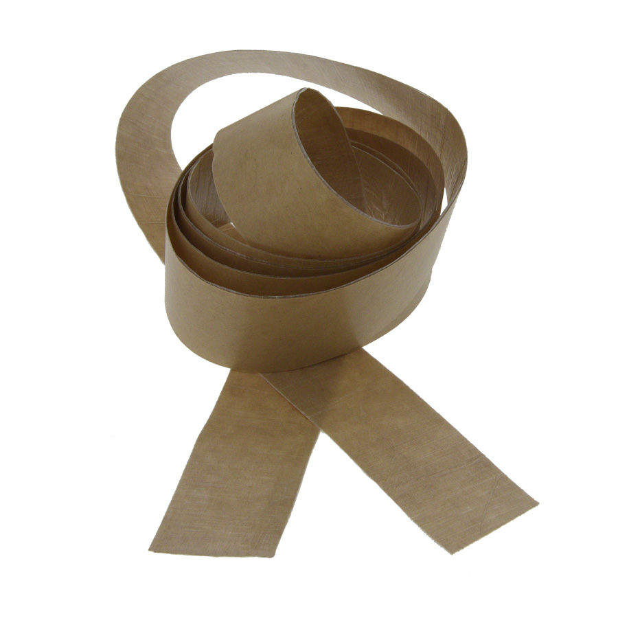 Single Sided Tape with Dyneema® Composite Fabric (by the yard) - Image 2
