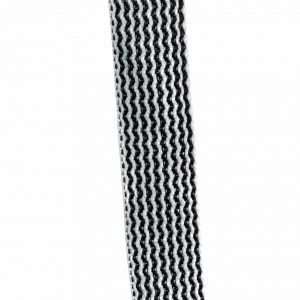 Dyneema/Polypro Webbing for Spider/Poly Straps for Hammock suspension from Dutchware gear