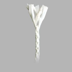 1/16" Fiberglass Wick-0