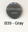 KAM Snaps-4046