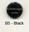 KAM Snaps-4043