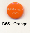 KAM Snaps-4047