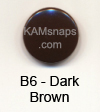 KAM Snaps-4044