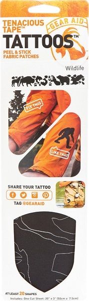Tenacious Tape Tattoos-4066