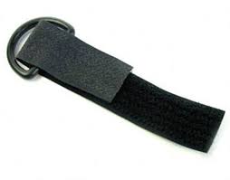 Omni Tape (by the foot)-0