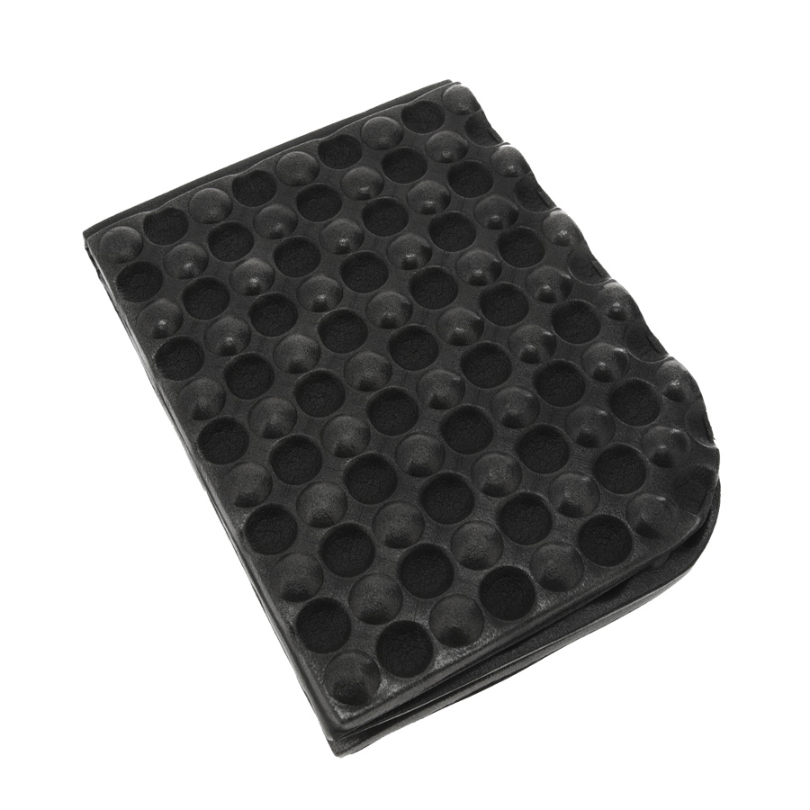 Folding Sit Pad