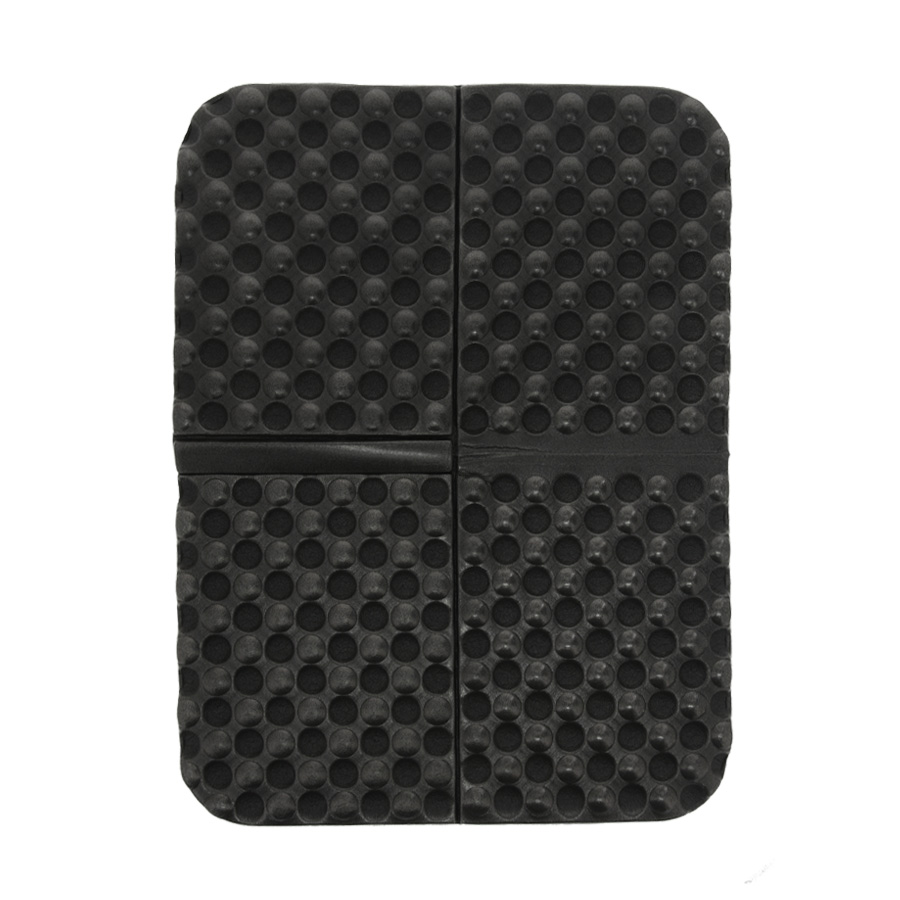 Folding Sit Pad - Image 2