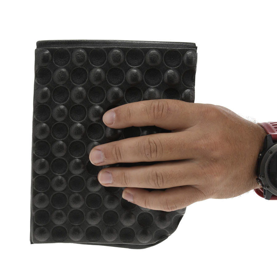 Folding Sit Pad - Image 3