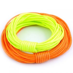 Dynaglide (25 Feet)-0