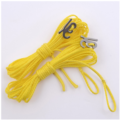 Tarp Flyz (Pair)-4090