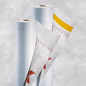 Tyvek-0